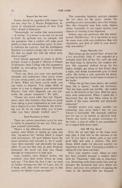 1966-1967_Vol_70 page 119.jpg